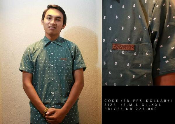 Slashrock Gear Bali tweet media