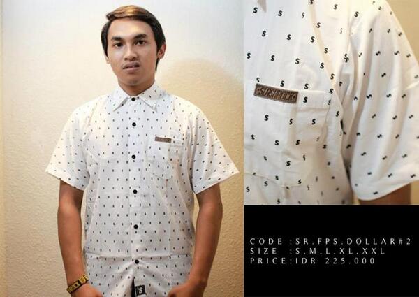 Slashrock Gear Bali tweet media