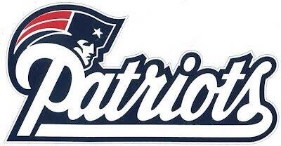 Benz_1287's tweet photo. @JaySafai15 @Neikid @ALL_TAY  who's the bbaayyeesstt? Nacho voice ramz? ��� eagles ? ❌ patriots ? ✅ 😭 http://t.co/9bZug2D3Fd