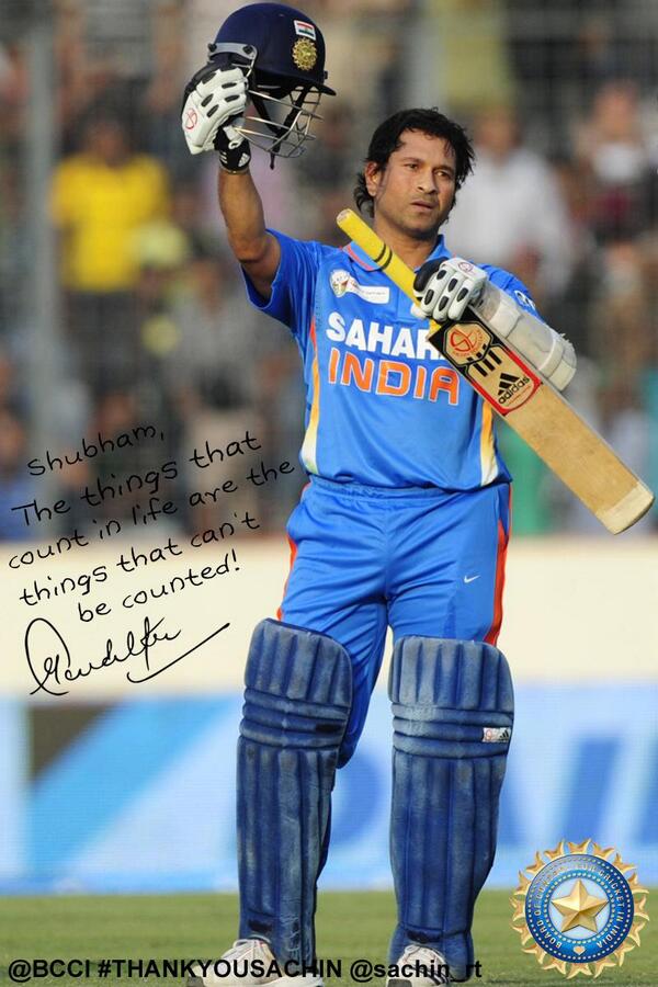 shubhamgantayat's tweet photo. Nice #Digigraph http://t.co/puaOrwOp7C