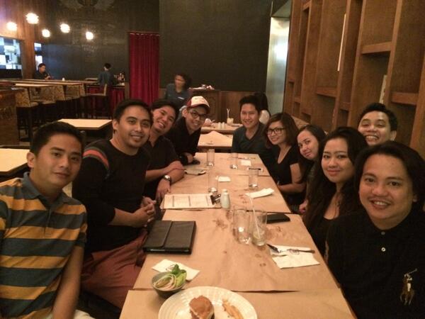 beejaymada tweet picture
