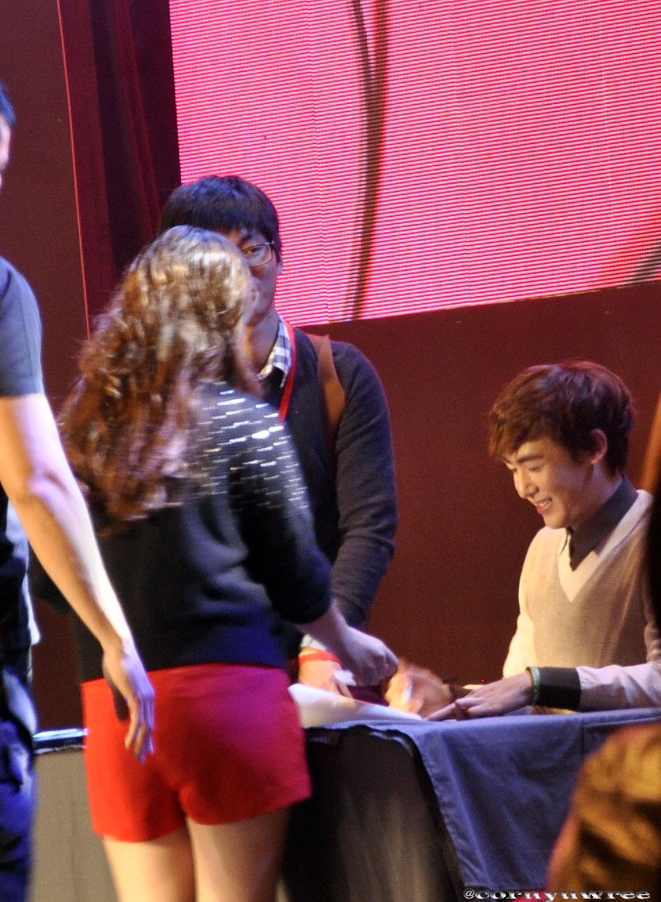 BYn-xVICUAAM4RK.jpg:large