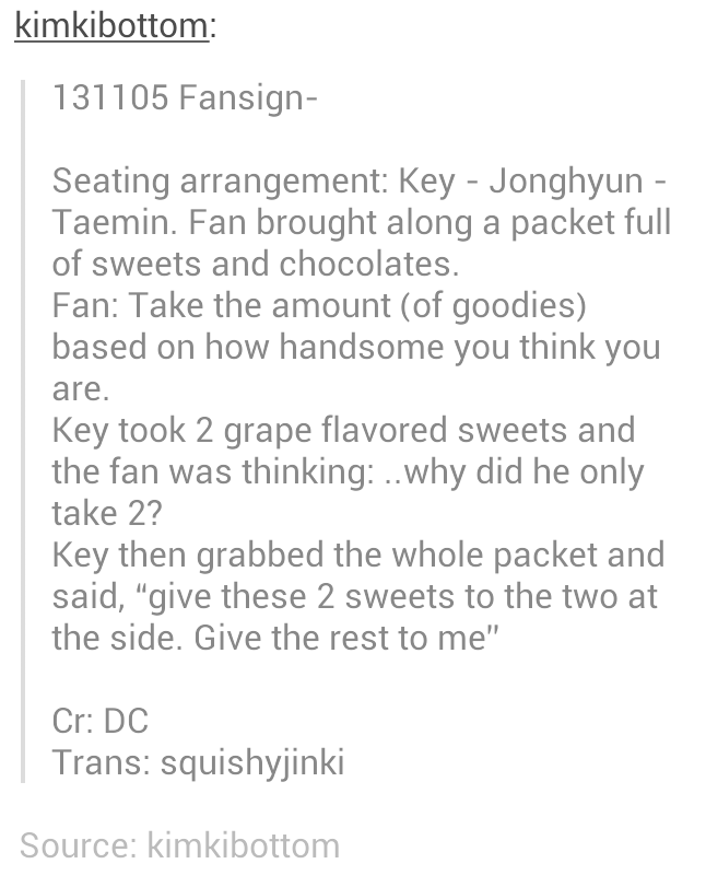 BYn2QWpIEAAhclV.png:large