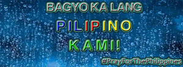 yoowVince's tweet image. #PrayForThePhilippines 
#PrayForTacloban 
#Philippines
