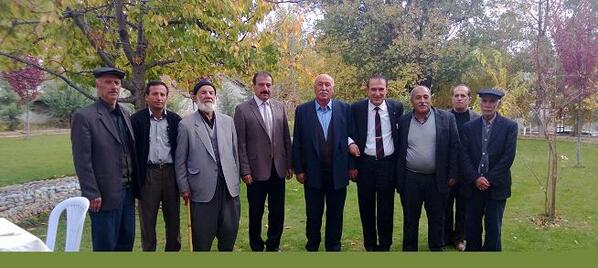 Gömülü resim için kalıcı bağlantı