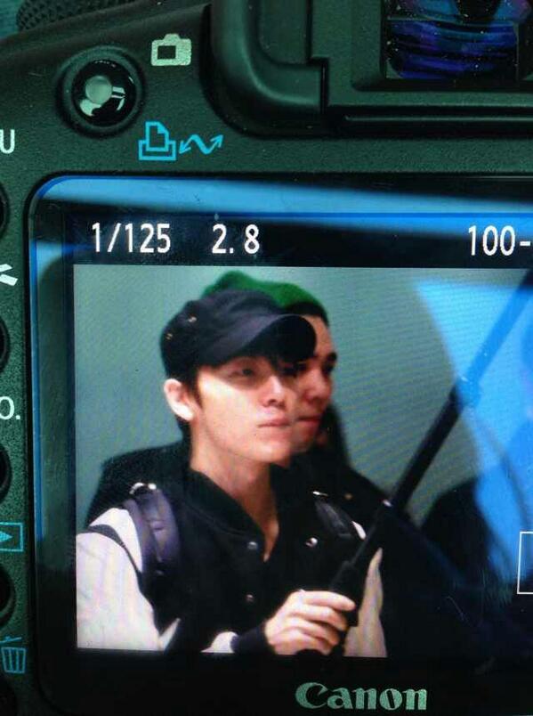 Embedded image permalink