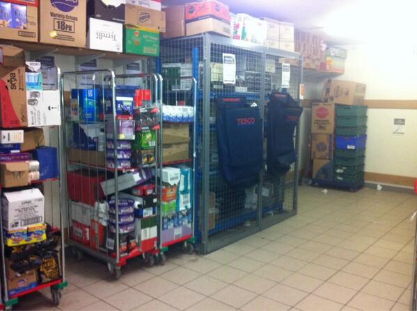 623210's tweet image. Progress with Novempty