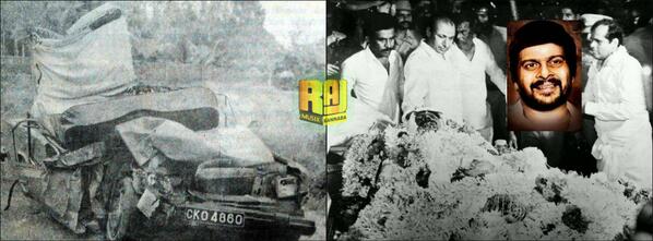 Kiran Kumar Dv Kirankumar12341 Twitter