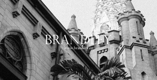 We would to introduces our latest collection for F/W 14-pret a porter-home/femme called Old Birmingham.