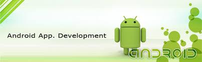 vmsoftsolution's tweet image. Android Application Development...goo.gl/xUHh3K....
