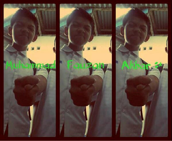 AldaAzida tweet picture