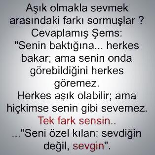 KADİR (@kadir_20_) on Twitter photo 