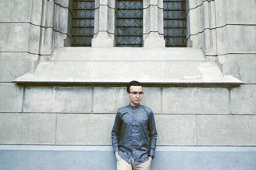 "Nu St.Paisley" IDR 350.000/ $45 -AVAILABLE S/M/L/XL
Order :
brandley.co 
info@brandley.co 
+6281319583620