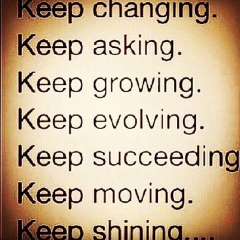 why_jac's tweet image. A rolling brand gathers no moss @Marketing_Mag @Marketingland @MarketWatch @EntMagazine @AdobeMktgCloud @WholeFoods