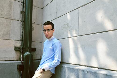 "Nu Moonley" IDR 350.000/ $45-AVAILABLE S/M/L/XL 
Order : brandley.co - info@brandley.co - +6281319583620