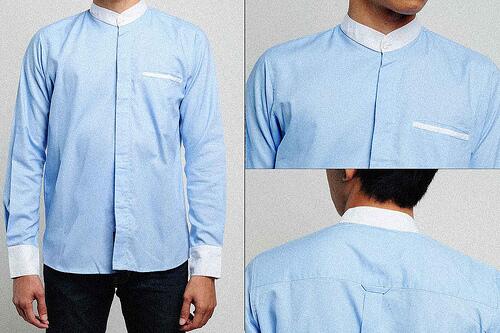 Details "Nu Moonley" IDR 350.000 / $45 Order : brandley.co - +628 131 958 3620