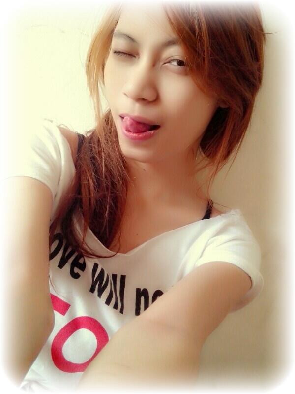 cael_caca's tweet photo. http://t.co/J2ER0LnIXY