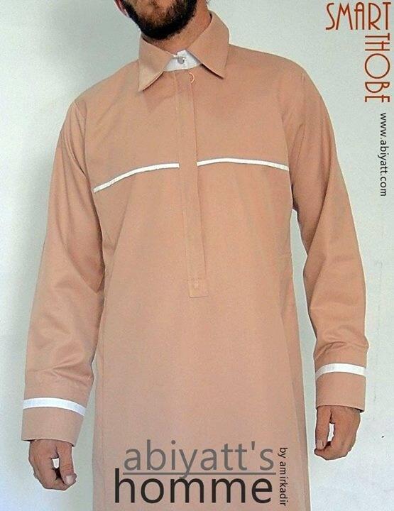 amirkadirdesign's tweet photo. http://t.co/wIa5La5fWi