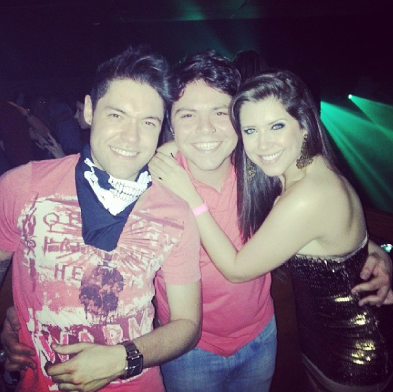 Link permanente da imagem incorporada