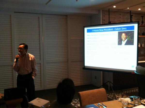 Eric Tham tweet media