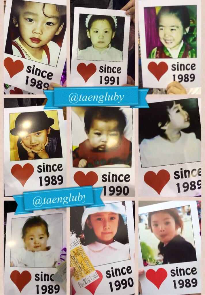 BYnNNw8CIAAcpr7.jpg:large