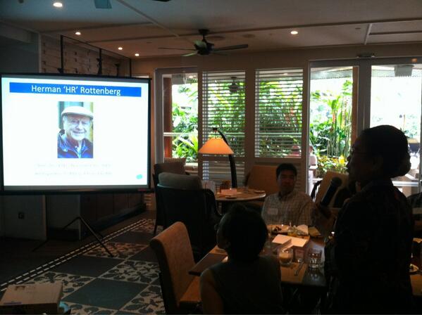 Eric Tham tweet media