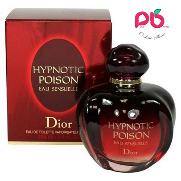 pink-berry.me/all-products/p…