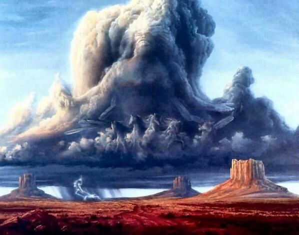 세상에는 
하지못할말과 절대로해서는
아니될말이 더많다
그런데 주변에 여전히 머리로 
생각하면
바로입으로 나오고
귀로 들으면 바로 
입으로 나온다
그렇게 돌직구를 날리면
상처받는 사람은 어떻하라고 ???