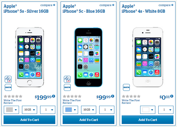 ModMyTweets's tweet photo. US Cellular Begins to Sell the iPhone 5C and iPhone 5S http://t.co/oiHMj2QKRx http://t.co/P2T0G8nxmo