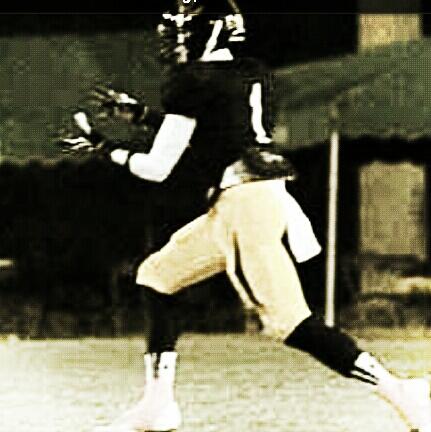 D1prospectWr1's tweet photo. #1 http://t.co/iHY1qeIoCG