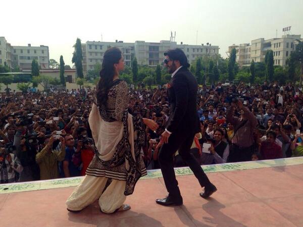 Embedded image permalink