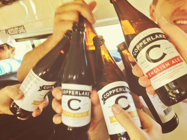 FrankieOpperman's tweet photo. Bachelors tyd! @takeyouthere_sa http://t.co/eFyBDes3s2