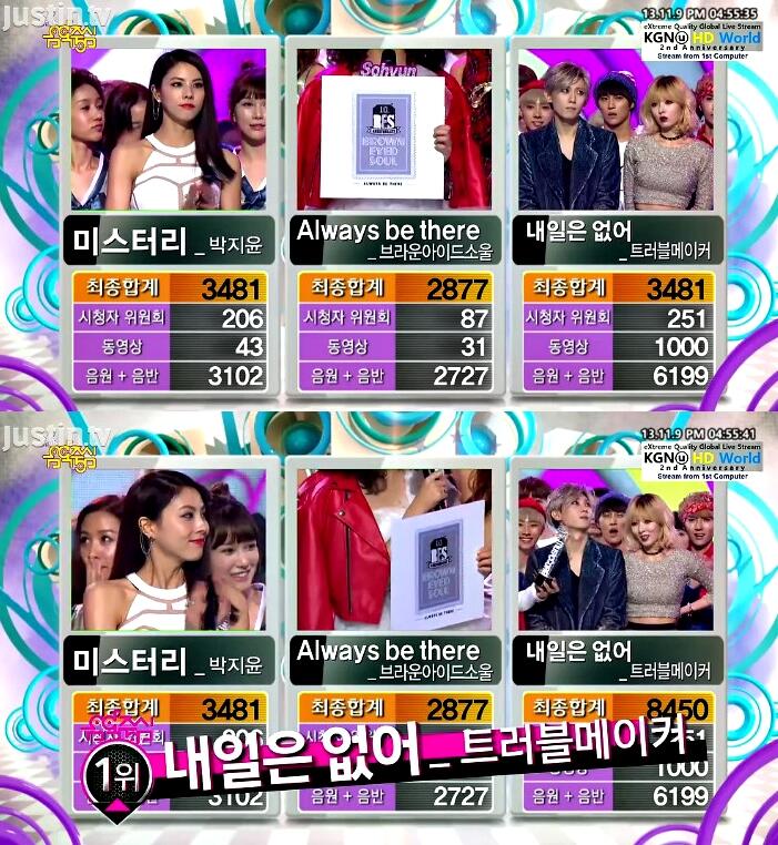 BYnVWvKCUAAwHRj.jpg:large