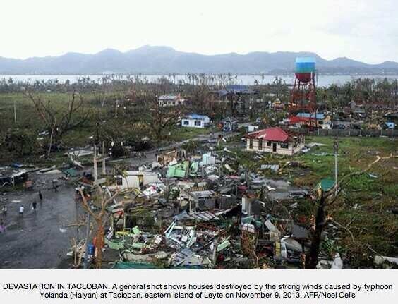 dennisedaleming's tweet image. #PrayForTacloban #TindogTacloban #PrayForThePhilippines 🙏😭