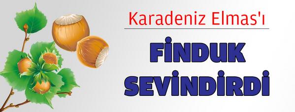 Haberfcom's tweet photo. Finduk Sevindirdi http://t.co/tKviVQkHwZ http://t.co/p3fBtgRrdB
