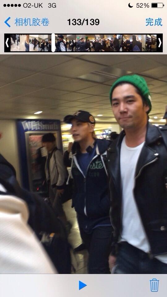 Embedded image permalink