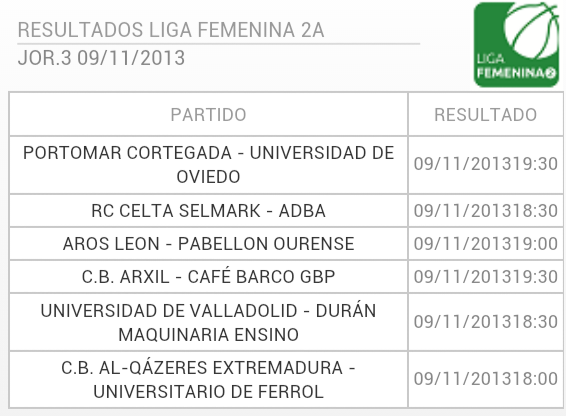 BasquetFem tweet media