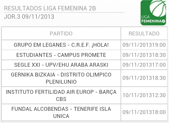 BasquetFem tweet media