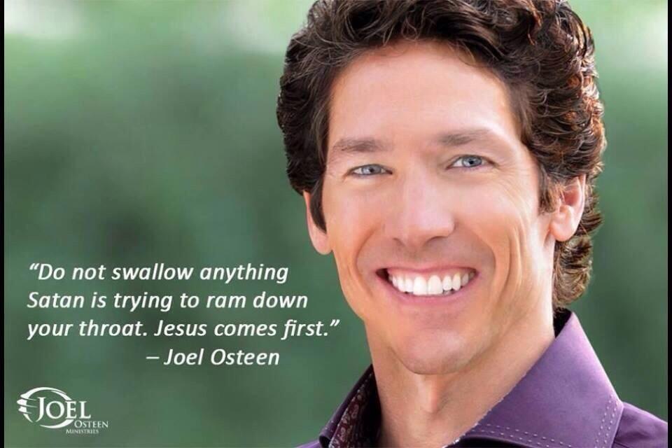 BYn_xvJIUAAi4qm.jpg:large