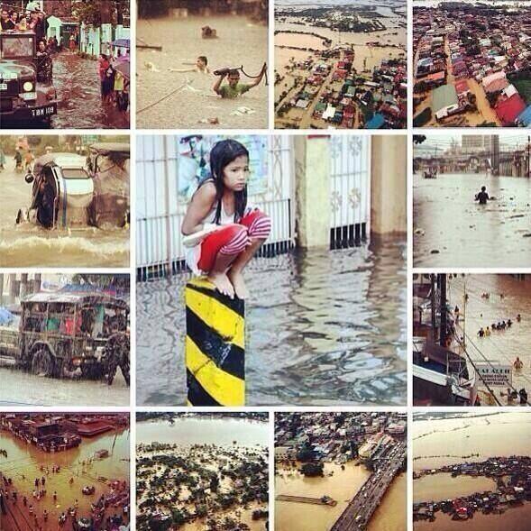 ilovesMYSELF's tweet image. Grabe!!!! #PrayForTacloban