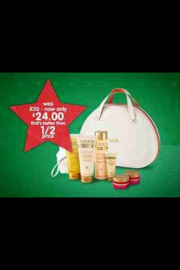 Our star gift this week,while stocks last!!!