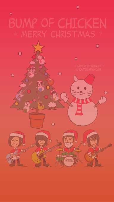 Chicken 高画質 のtwitterイラスト検索結果 古い順