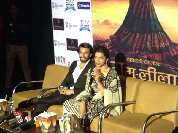 Embedded image permalink