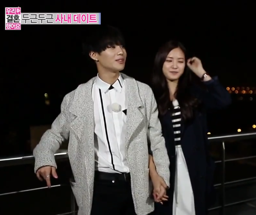 BYnoDmRCUAA9qVg.png:large