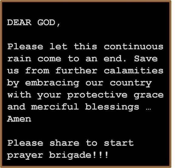 maraiannah's tweet image. Dear God.... #PrayForThePhilippines #PrayForTacloban