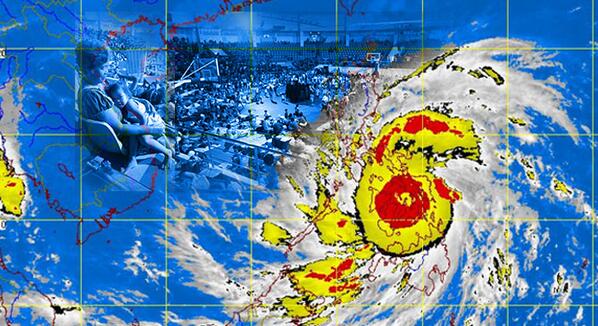 worldvisionph's tweet photo. Your RT can save lives. DONATE to the #YolandaPH Disaster Response online http://t.co/bp3nTi3ABf http://t.co/dhXUS1IRMV