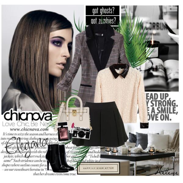 HeleneVlacho's tweet image. CHICNOVA.COM 2 @polyvore #chicnova polyv.re/17jCzsg