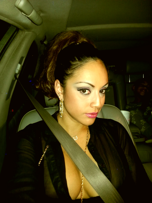 ;-) http://t.co/tyBnvVvF14