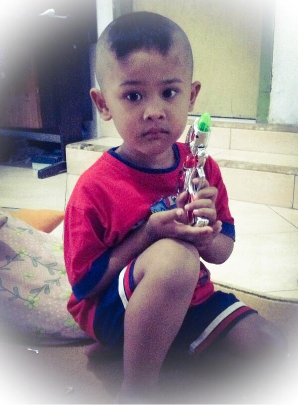 Noniegeboy tweet picture