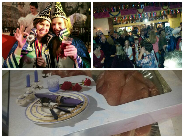 djnlievelde's tweet photo. Super avond bij de Vènesikke. Prinsessenpaar Gefeliciteerd! Vanavond Buutavond2.0 in L'voorde van @dekeiensloppers http://t.co/6hbWKDDebc